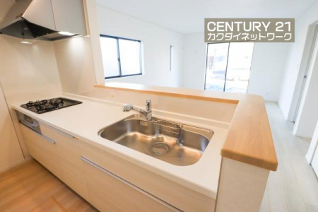 Lb`@H̏ȂƑƂ̉by߂ΖʃLb`B