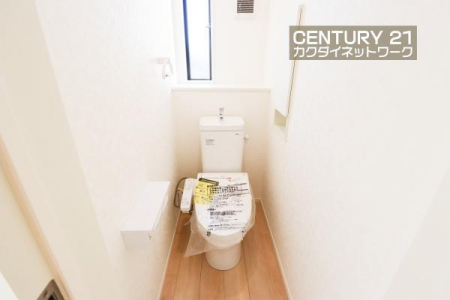 gC@炵̒̂肰ȂꎞKɉ߂Ă܂B