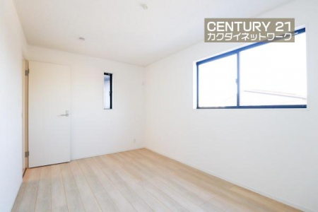 @ƑlЂƂ̑؂ȃvCx[gԁB