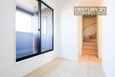 ̑ρ@LXƂz[ɒgz݂܂B󕨂ЂȂڂ莩Rɂg܂B