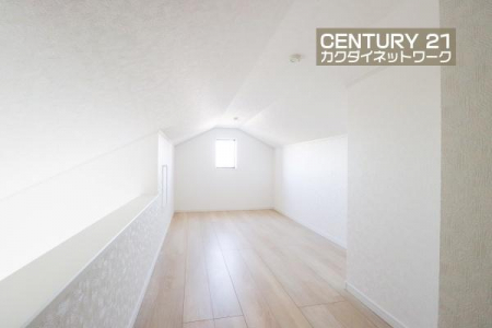 [@[BG߂̂Ȃǂ̎[ɍœKłB