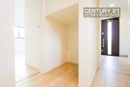 [@LɎ[܂BN[[bgɓ肫ȂȂ܂Ă̂ɕ֗łB