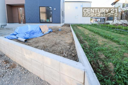 @ł́Aƒ؉Ȃǂy߂܂B