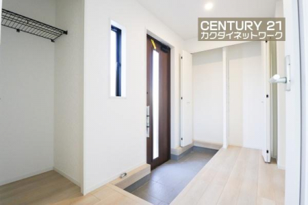 ց@CȊOɂPR[g[鎖łAւꂢɂg܂B