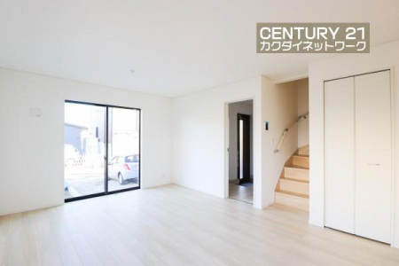 rO@rOCKîŊĴ郊rOցBKrOʂ邽ߎRƉƑԂ̃R~jP[V܂B