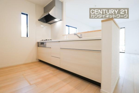 Lb`@[LxȃLb`ŁAꂢɎ[B