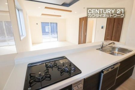 Lb`@H̏ȂƑƂ̉by߂ΖʃLb`B