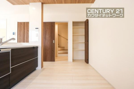 Lb`@Lb`ɂ́A[܂BZXy[X邱ƂȂ[mہBoĂ܂悤ȓpiȂǂ͂Ɏ[ΐlڂɕtɎ[ł܂B