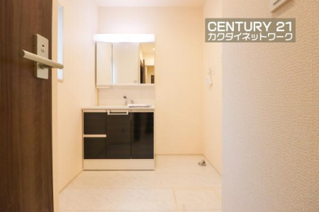 ʑEʏ@Zł[LxȐʑŌǂgxxł܂B