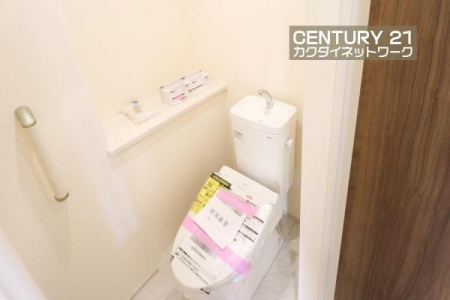 gC@炵̒̂肰ȂꎞKɉ߂Ă܂B