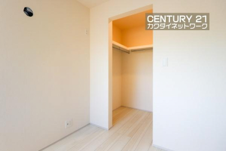 [@ƕ֗ȃEH[NCN[[bgBG߂prɕĂg܂Bm񂨎łAƎ[Ă܂BobOXqȂǂ̏[ł܂B