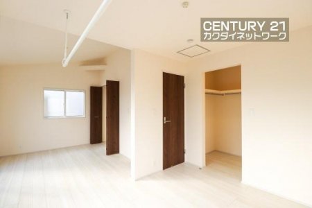 @Ԏd؂2ɕ邱Ƃ\łB