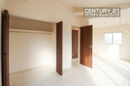 @m{[ł̂ŁALXƎgƂł܂B