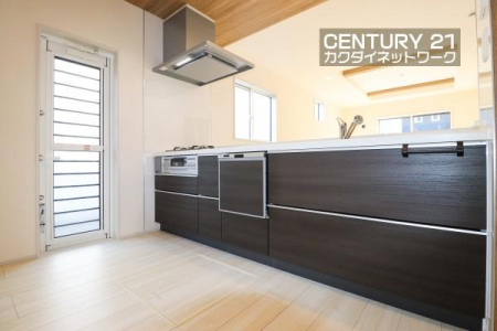 Lb`@[LxȃLb`ŁAꂢɎ[B