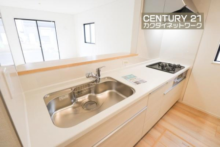 Lb`@H̏ȂƑƂ̉by߂ΖʃLb`B