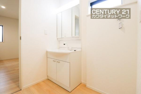 ʑEʏ@Zł[LxȐʑŌǂgxxł܂B