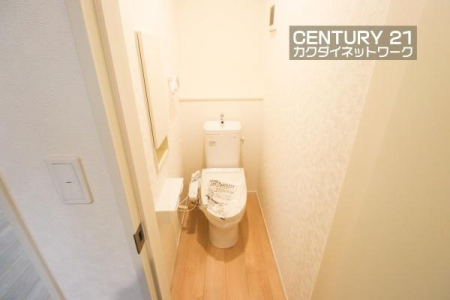 gC@炵̒̂肰ȂꎞKɉ߂Ă܂B