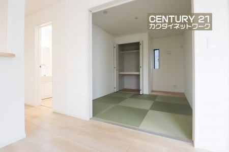 @LDKɗאڂĂ̂łqlV΂肨Q肵ȂƎs܂BƑc◈q̋qԂȂǑprɂg邽߁A1Ɣɕ֗łˁB