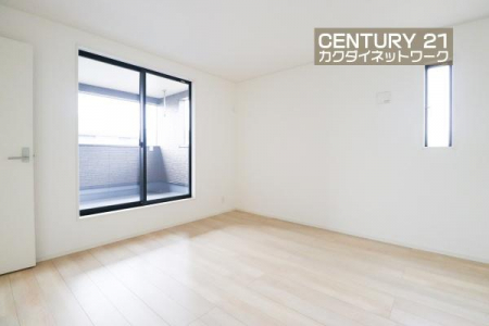 @ƑlЂƂ̑؂ȃvCx[gԁB