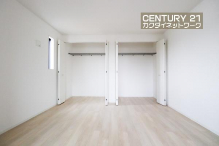 @m{[ł̂ŁALXƎgƂł܂B