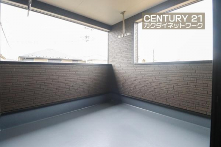 oRj[@t̃oRj[ŋ}ȉJŐ󕨂GĂ܂Sz܂B