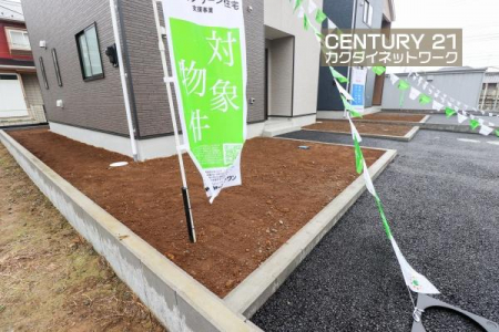 @ł́Aƒ؉Ȃǂy߂܂B