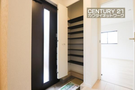 ց@łIBCȊOɂPR[g[鎖łAւꂢɂg܂B