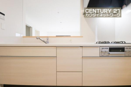 Lb`@[LxȃLb`ŁAꂢɎ[B