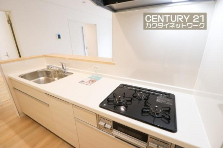 Lb`@H̏ȂƑƂ̉by߂ΖʃLb`B