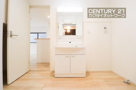 ʑEʏ@Zł[LxȐʑŌǂgxxł܂B