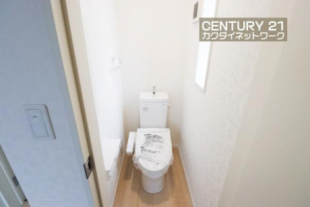 gC@炵̒̂肰ȂꎞKɉ߂Ă܂B