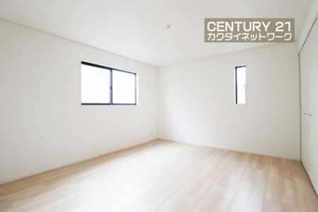 @ƑlЂƂ̑؂ȃvCx[gԁB