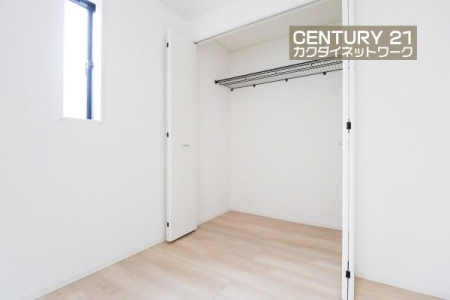 @m{[ł̂ŁALXƎgƂł܂B