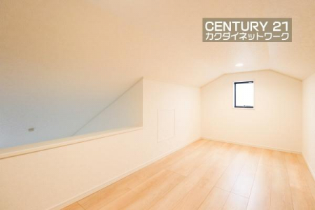 [@[BG߂̂Ȃǂ̎[ɍœKłB