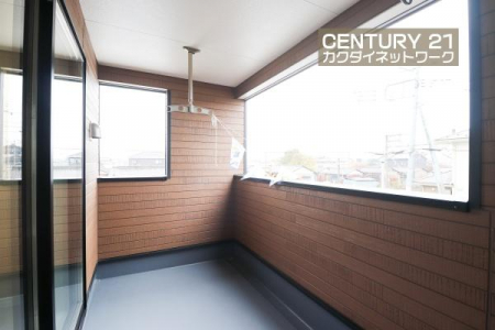 oRj[@t̃oRj[ŋ}ȉJŐ󕨂GĂ܂Sz܂B