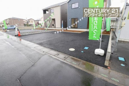 @J[Xy[X2Ȃ̂ŁAQ䏊LQXgpXy[XƂĊpł܂B