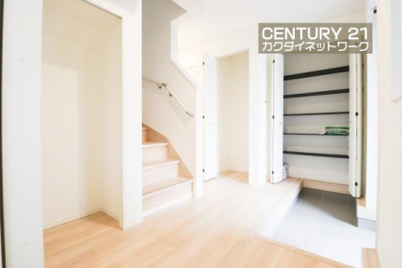 ց@łIBCȊOɂPR[g[鎖łAւꂢɂg܂B