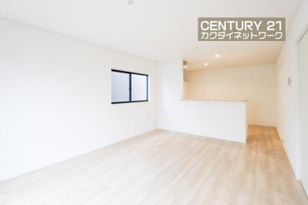 rO@JIȃrO_CjOɂ͎RƉƑ݂ȂW܂Ă܂B