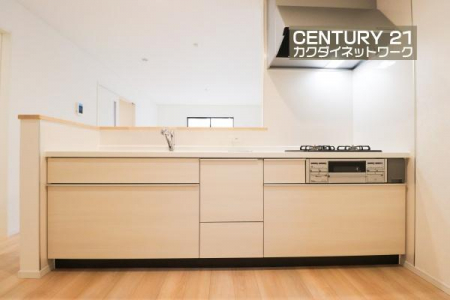 Lb`@[LxȃLb`ŁAꂢɎ[B