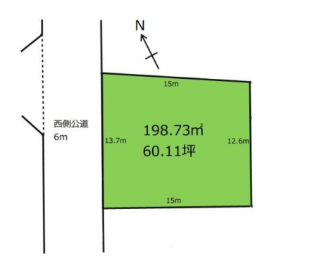 Ԏ}@zȂn@D݂̃nEX[J[Ōzł܂BXn@