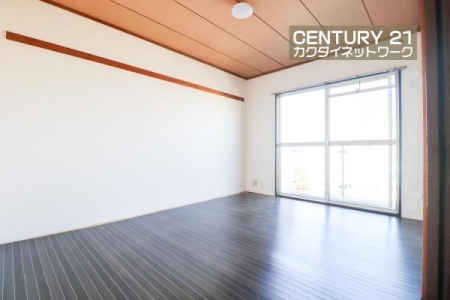 �@�Ƒ���l�ЂƂ�̑�؂ȃv���C�x�[�g��ԁB