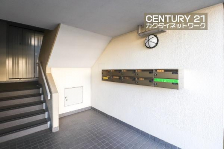 �@�W���|�X�g
