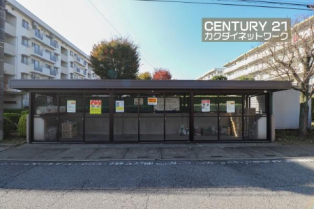 �@�S�~���W��