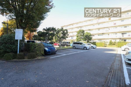 ���ԏ�@���ԏ�