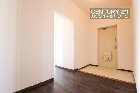 ���ց@�Ƒ��������g���ꏊ�ł��肨�q�l�����}�����錺�ցB
