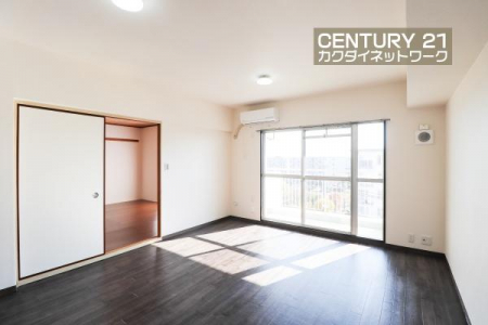 ���r���O�@�����獷�����ޗz�������r���O�ł��낮�Ƒ���g������ݍ��݂܂��B