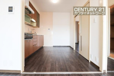 �L�b�`���@�L�X�Ƃ����L�b�`���X�y�[�X�B