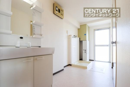 ���ʑ�E���ʏ��@�L�X�Ƃ������ʏ��B