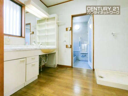 ���ʑ�E���ʏ��@�T�C�h�ɂ����������[�ł���X�y�[�X��������ʑ�����ꂢ�ɂ��g�����������܂��B