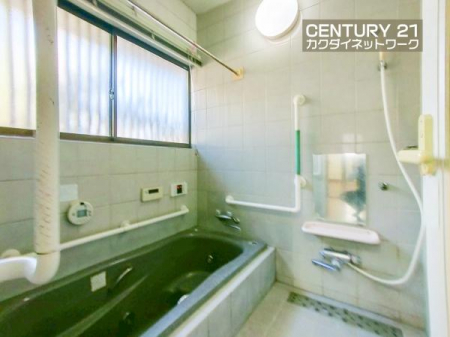 �����@�Ƒ��݂�Ȃœ����悤�Ȃ������Ƃ��������C�ł��B�������ƈ���̔�������Ē����܂��B